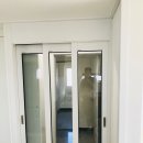 광덕빌딩 이미지