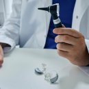 울산독일보청기 공업탑센터 이미지