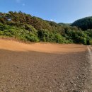 정선읍 행정복지센터  정문 옆 | 정선부동산 정선 오지 투자용 값싼 매물 1,500평. 평당 3,500원 정선공인중개사 매물소개