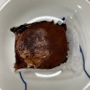 소솜(SOSOM) | [충남 공주] 밤디저트 두쫀쿠가 맛있는 감성 한옥카페 추천 소솜(sosom)