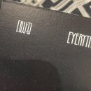 더블유브이 커피프로젝트 | 쇼퍼홀릭