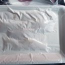 조부장바다낚시터 이미지