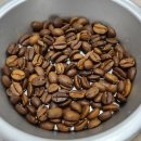 향긋한 커피교실 이미지