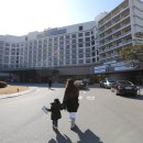 힐튼 경주 이미지