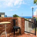 아모르데이 이미지