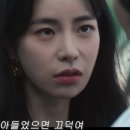 누이트