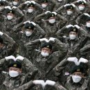 리얼리햅 맞춤운동센터 이미지