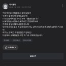 컴퓨터시티 이미지