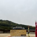 남일 당구장 네이버블로그