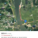 차박은 역시 밴이야.....^^ 이미지