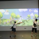 동의건강