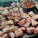 서초대로62길 13 이미지