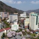 인제대학교 이미지