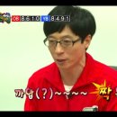 씨이스케이프