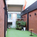 코닉골프센터 이미지