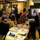 매니아푸드 이미지