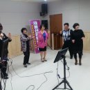 보성군장애인복지관 이미지