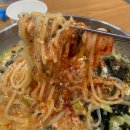 명인이야기 - 박용호편 | 광주 주월동 맛집 명인면옥 가족단위 식사하기 좋은 곳