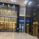 모던결혼정보 | [대구 워크인 결혼 준비] 밝은 웨딩홀 퀸벨호텔 브리에가든홀 27년 상반기 식대, 견적 후기