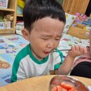 토마토24내손점 | JUN.25 • 아 좋다, 나의 요즘