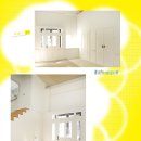 오포스튜디오 Daum카페