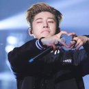 비아이팔