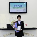 서울복지의원 이미지