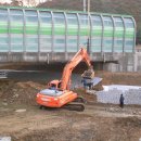 신일장미아파트 이미지