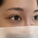 명륜역 1번출구 | 동래 속눈썹펌 잘하는곳 뷰티몬드 동래본점 추천 후기