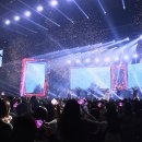 팜트리