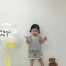 베베모노 이미지