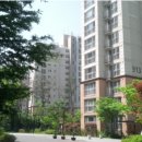 세곡-122 이미지