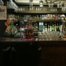 다함께포차차 이미지