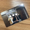 강남-002 이미지