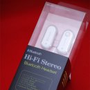 티에스인터내셔널 이미지