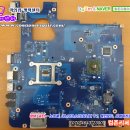 평택-305V 이미지