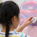 백호지역아동센터 이미지