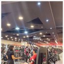 바디휘트니스 GYM 이미지