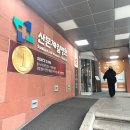 천일약국 | 노산 임신준비[6] 난임졸업. 병원전원과 조리원 선택 고민 기록