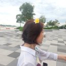 향기의인상 인천in