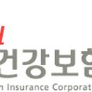 3공단1로-7 이미지