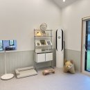 숲속 댕댕이(애견미용실) 이미지