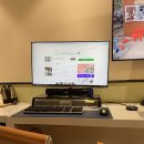 파주 금촌 브라운도트 호텔 이미지