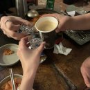 토마토주유소 이미지