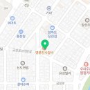 장정구 복싱다이어트 헬스클럽 이미지