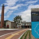 나빌레라 문화센터 이미지