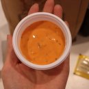 운암통닭