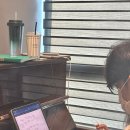 드럼 (시작) | 대전 실용음악학원 대전 드럼학원 레슨 솔직 후기