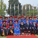 고창실내체육관 이미지