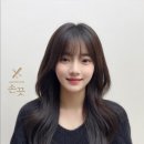 청임미용실 이미지